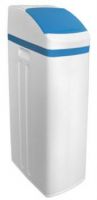 0010175waterontharder-aquastar-2000-she