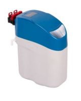 0010181waterontharder-aquastar-500
