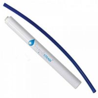 0010346sterisil-straw-klein-flessensysteem-desinfectans