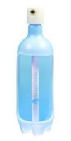0010347sterisil-straw-groot-flessensysteem-desinfectans