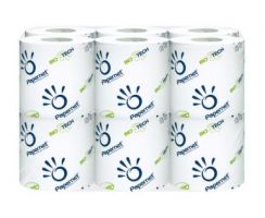 0010390toiletpapier-bio-2-laags-96-rollen