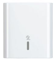 0010398dispenser-cv-vouw-interfold