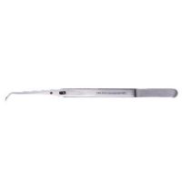One-Step tweezers 100º
