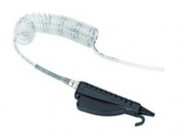 0010449wh-spray-gun-kit