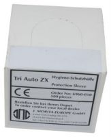 0010456tri-auto-zx-hygiene-sleeves-500-stuks