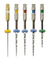 0010484endowave-niti-files-83519mm