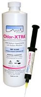 0010494chlor-xtra-480-ml-fles