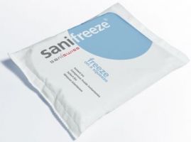 0010547saniswiss-sanifreeze-instant-freeze-cold-compress