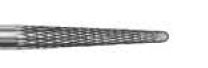 0011543h261df-metaal-frezer-hp-o-23-mm