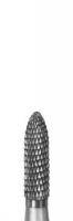0011545h139df-metaal-frezer-hp-o-23-mm