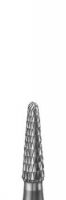 0011546h138df-metaal-frezer-hp-o-23-mm