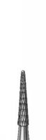 0011547h136df-metaal-frezer-hp-o-16-mm
