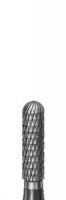 0011548h129df-metaal-frezer-hp-o-23-mm