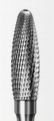 0011551h250nef-metaal-frezer-hp-o-40-mm