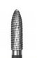 0011552h139nef-metaal-frezer-hp-o-23-mm