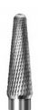 0011555h79nef-metaal-frezer-hp-o-40-mm