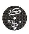00115599527-keramiek-en-metaal-o-200-mm
