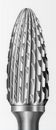 0011606h251gti-titaniummetaal-frezer-hp-o-60-mm