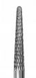 0011617h261ef-acrylmetaal-frezer-hp-o-23-mm
