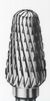 0011635h351ea-acrylgips-frezer-hp-o-60-mm