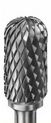 0011656h72e-acrylmetaalgips-frezer-hp-o-60-mm