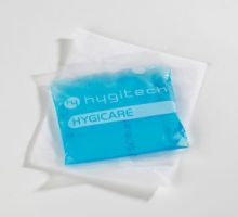 0011764hy-301-0