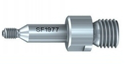 0012033sf1977-spoel-adapter-emskavo-piezolux-aansluiting