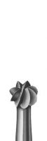 00127711-rond-ra
