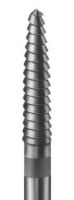 0012790329l-mandrel-linkshandig-hp