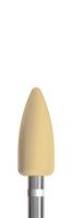 00129469524uf-composiet-polijster-ra-o-50-mm