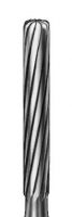 0013106h297-schouder-fg-o-12-mm