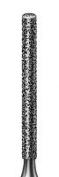 0013223842kr-schouder-lang-fg-o-14-mm