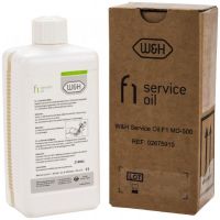 0018022serviceolie-md-500-f1-500-ml-wh