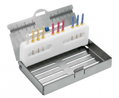 0018184alpha-sequencer-instrumenten-blok