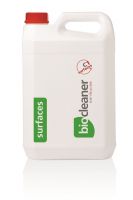 0018655saniswiss-biocleaner-c1