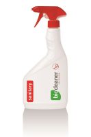 0018656saniswiss-biocleaner-c3