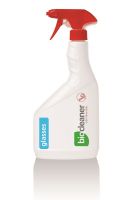 0018660saniswiss-biocleaner-c5