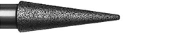 001896876859-konisch-punt-grof-hp-o-29-mm