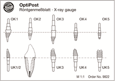 00190109822-rontgen-gauge