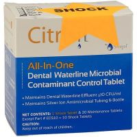 0019294citrisil-shock-tabletten-10-stuks