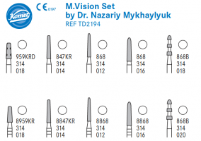 0019296td2194-preperatie-set-dr-mykhaylyuk