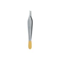 0019407outlet-adson-plain
