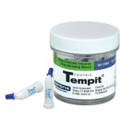 Centrix Tempit compules -30st.