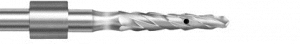 02st167ik000000204