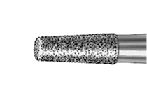 Diao - KP6845KR - Diamond Tapered Rond