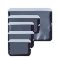 Disposable PSP Barrier Envelopes