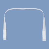 Disposable Napkin Holders
