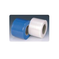 Disposable Barrier Film