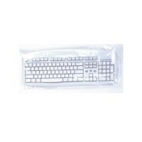Disposable Keyboard Sleeves