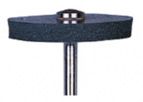 10UM9572 - Horico